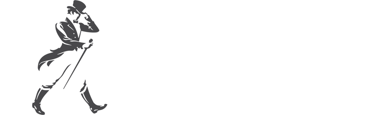 佛山市三三建材有限公司